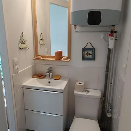 فندق مبيت وإفطار D'hote Au Mans Pour 24h Autos Motos Ou Autre Evenement