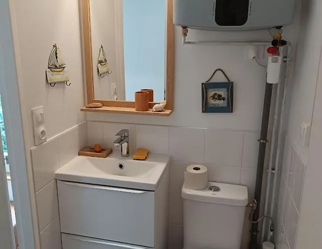 Nocleg ze śniadaniem D'hote Au Mans Pour 24h Autos Motos Ou Autre Evenement